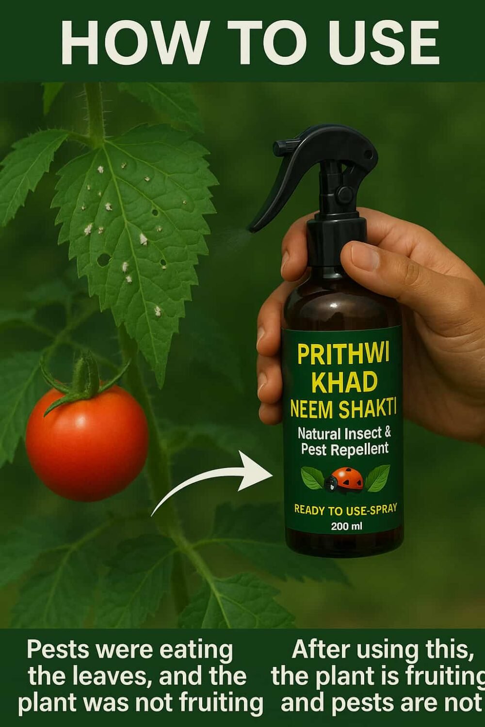 Prithwi Khad Neem Shakti - Image 4